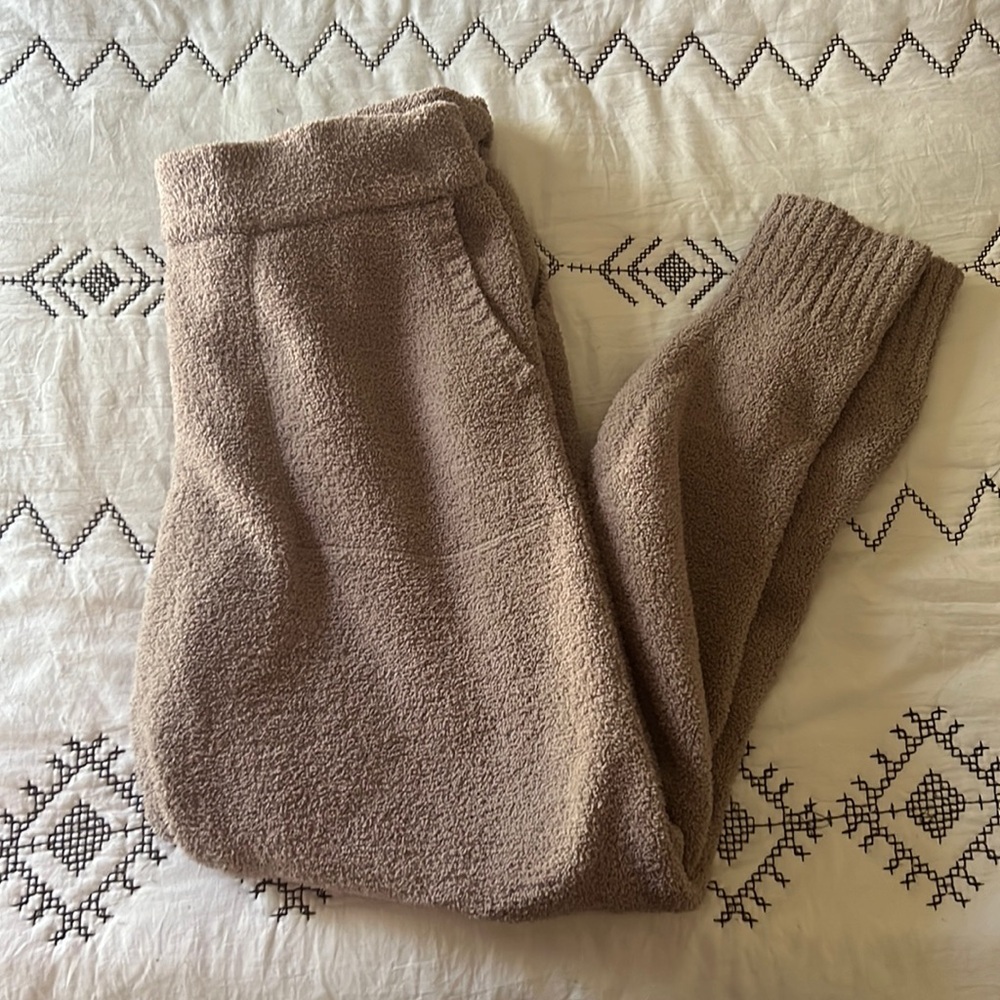 UGG Pants XL